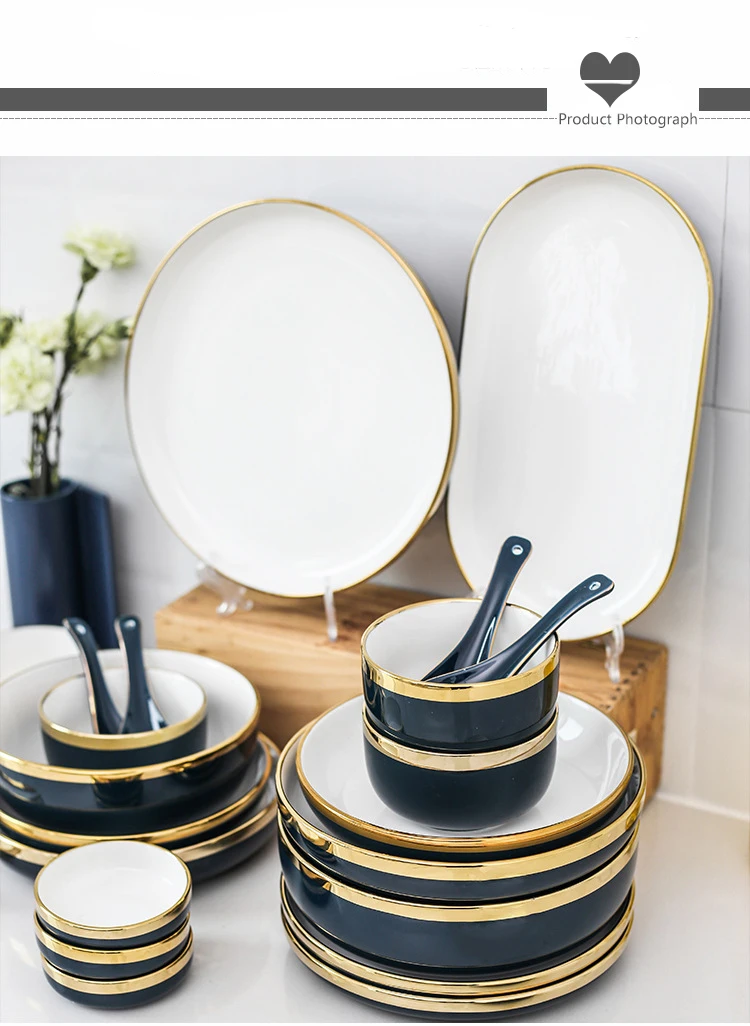 Ceramic-tableware_05