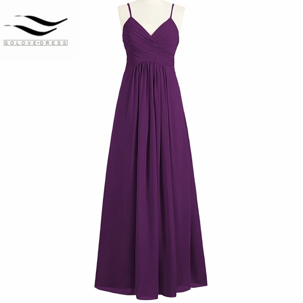 formal dresses for special occasions