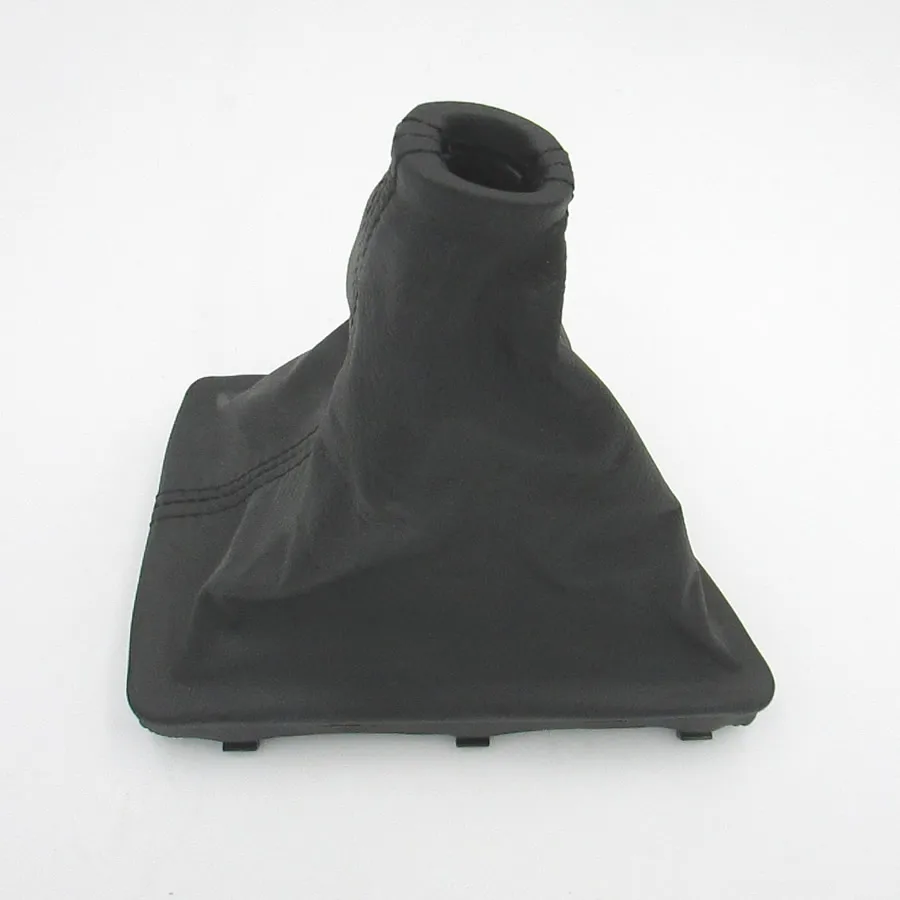 

for KIA K5 11-13 gear shift lever gears shite knob gear shift stick shifter knob Dust-proof cover original