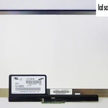 14," LT141DEQ8B00 LTN141BT08 ЖК-дисплей screenpanel