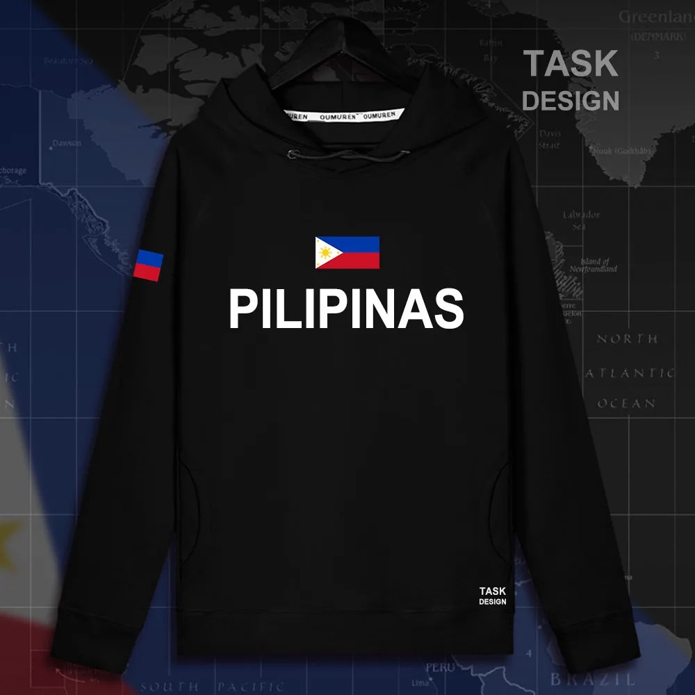 HNat_PhilippinesL01_MA02black