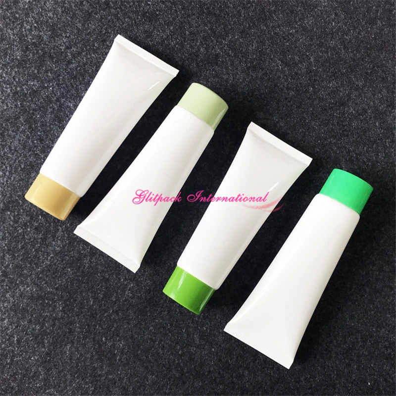 80g 80ml plastic tube-03