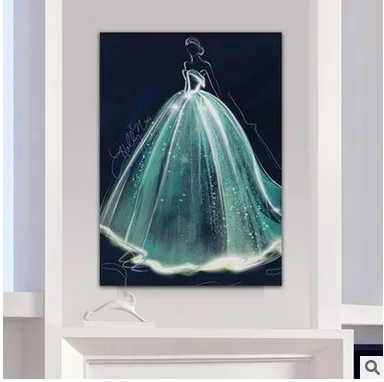 DIAMOND PAINTING 2