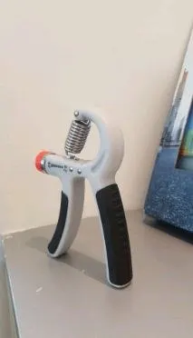 5y