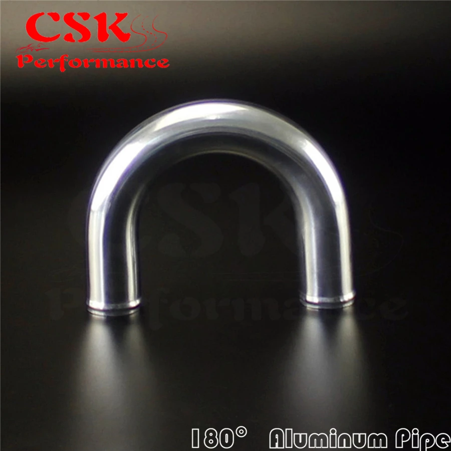 03CSD001-003ASL-1