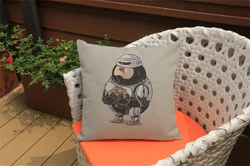 Pillow cover4
