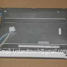 Для 5,7 дюймов KYOCERA KCS057QV1AJ-G23 KCS057QV1AJ-G32 ЖК-экран