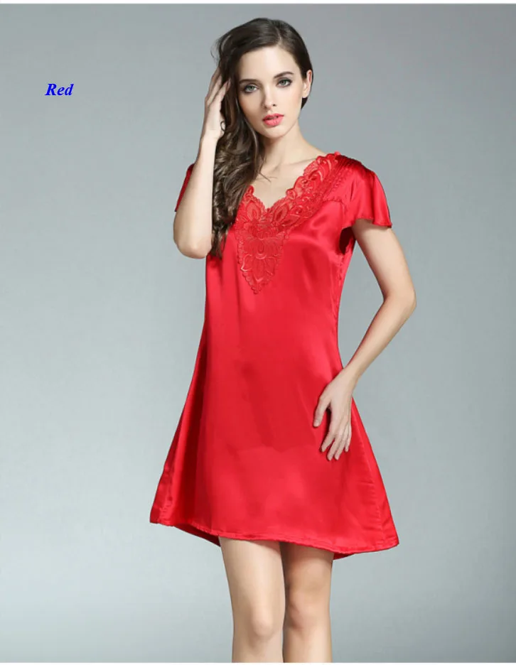 red--1