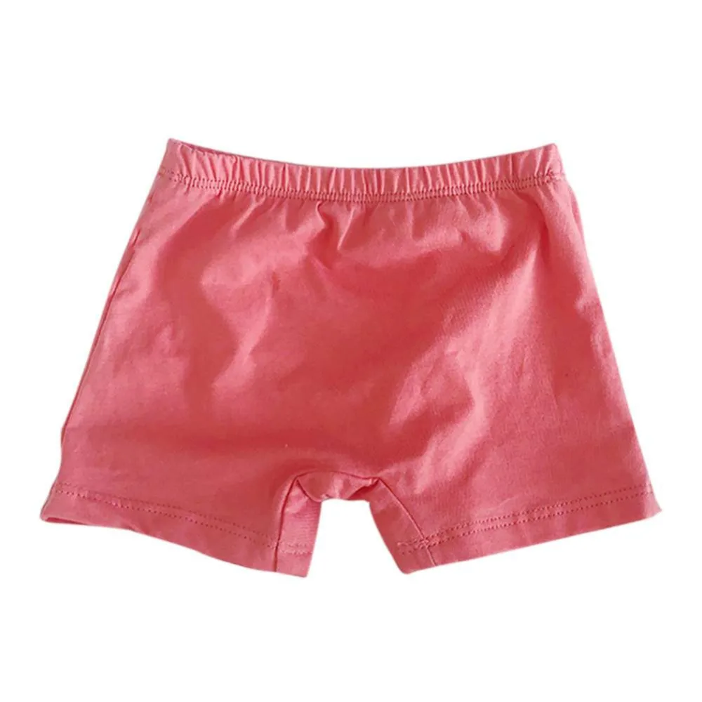 NY0179A_M (2)