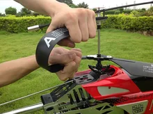 Hot Sale super Big 130CM 2.4G 3.5CH rc Profession Quadcopter drone Double Blade RC Helicopter With Camera Best Gift Toy