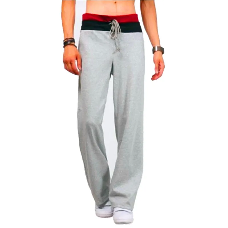 gymshark cargo bottoms