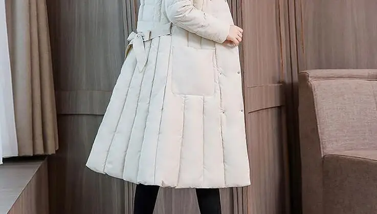 QQ20181207153854