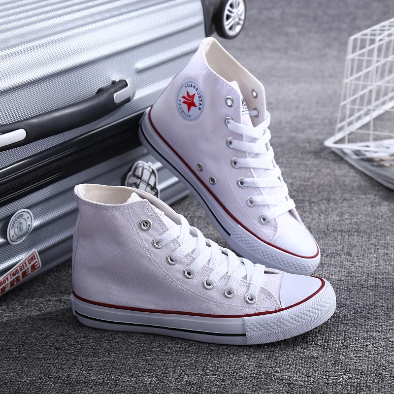 bargain women's shoes