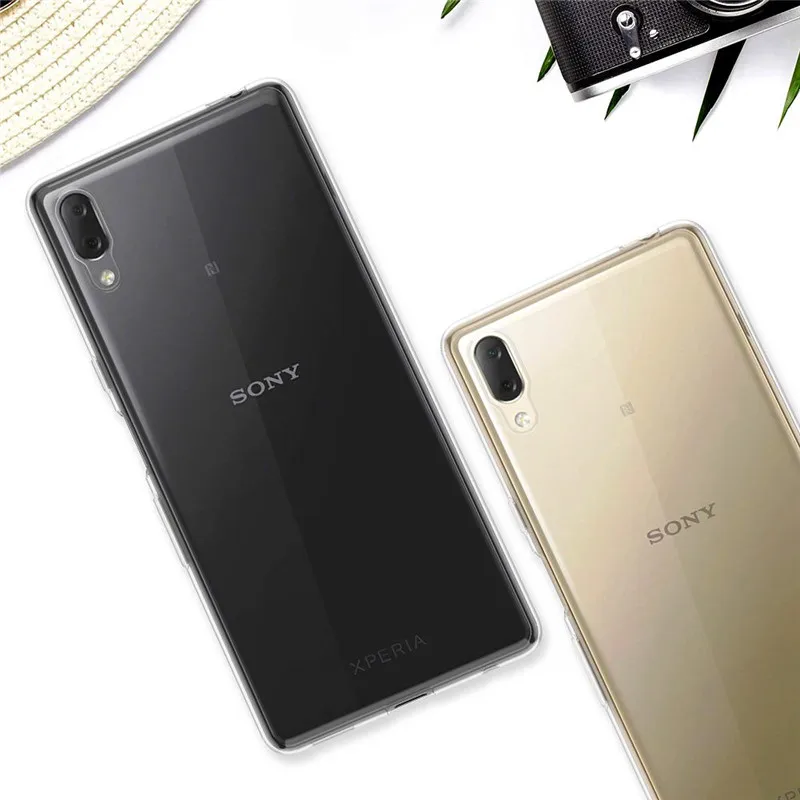 sony L3 (4)