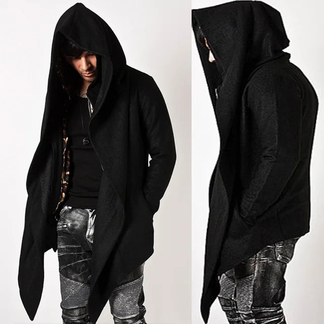 La calma antes de la tormenta [Yoru] (presente) Trendy-Mens-Fashion-Tops-Shirts-Outwear-Jacket-Diabolic-Hooded-Cape-Coat-For-MENS-WARM-WINTER-CLOTHInG.jpg_640x640