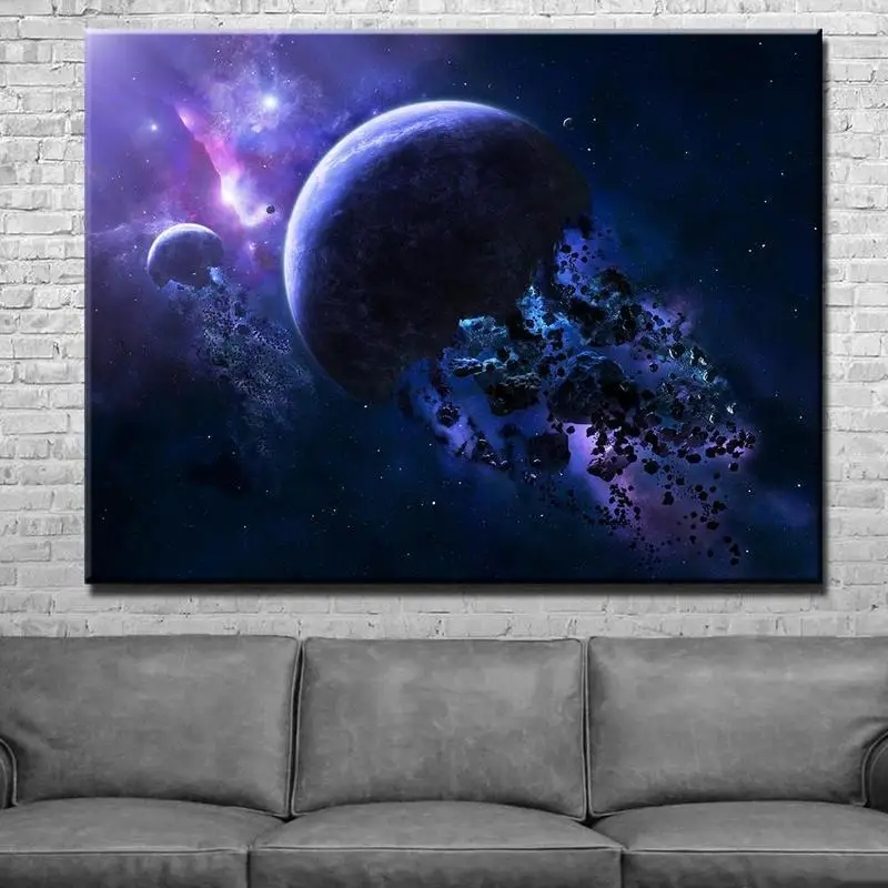 Galactic_Harvest_One_Piece_horizontal_close_up_800x_058bdc92-5acb-47fa-bfac-76454c340e1b