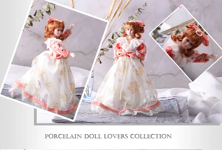 Big-Ceramic-dolls_07