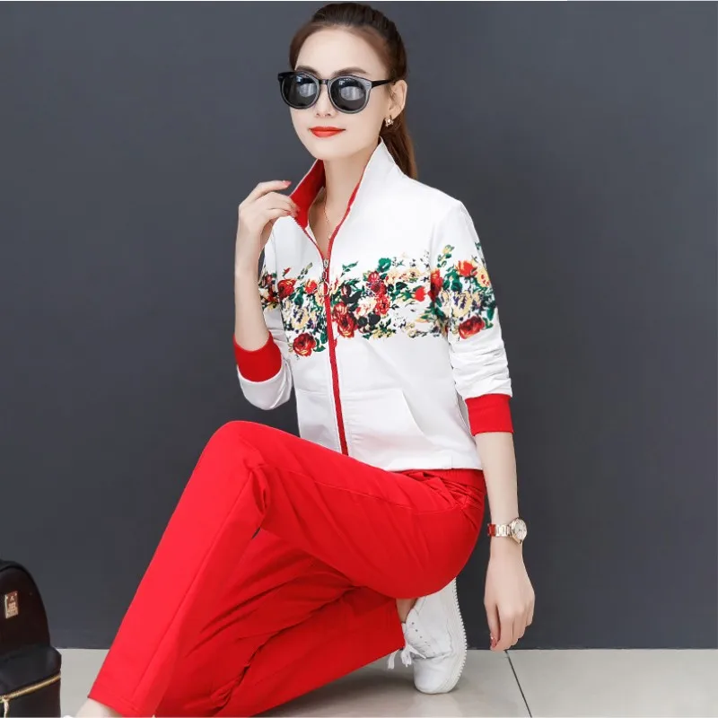 conew_qq20190228115544[1]