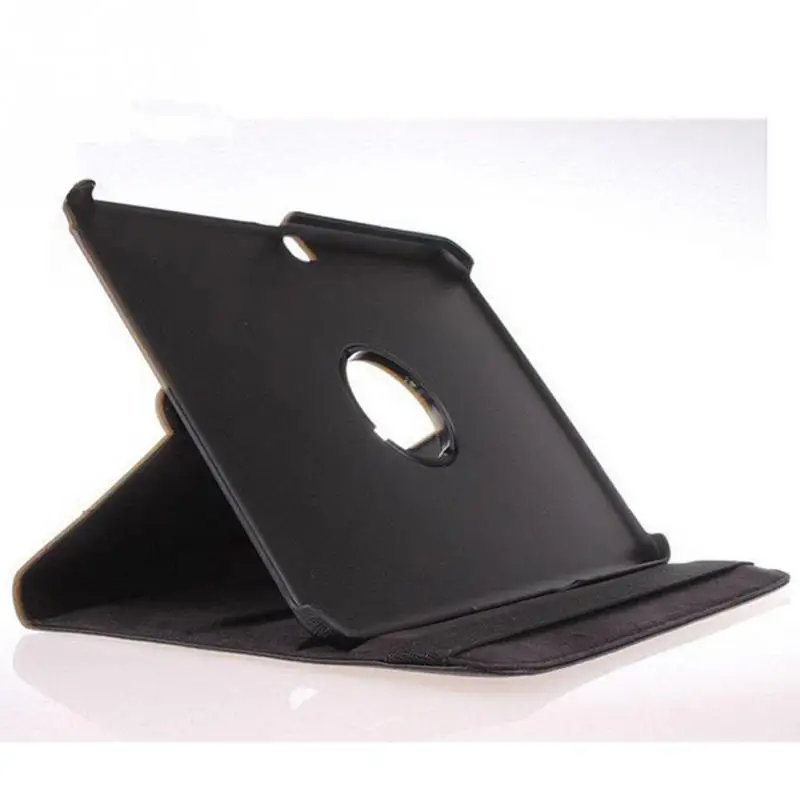 HTB1yiv_LpXXXXXRapXXq6xXFXXXu