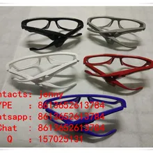 Китай чайник для 3D печати SLA/SLS/модель