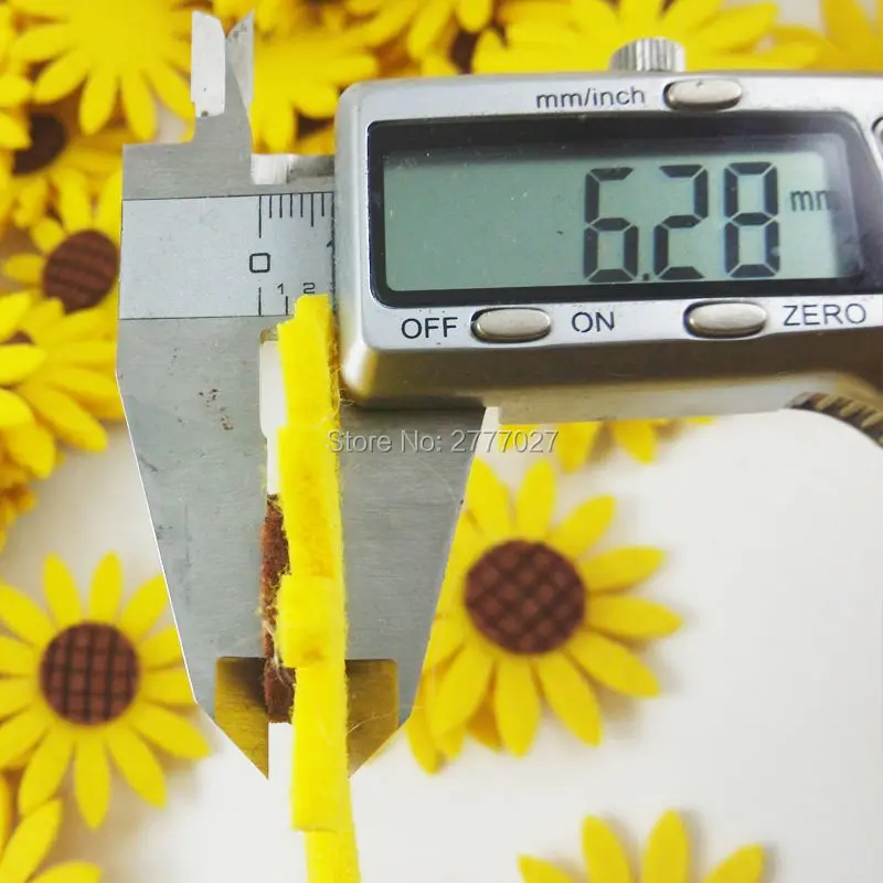 6cm-6