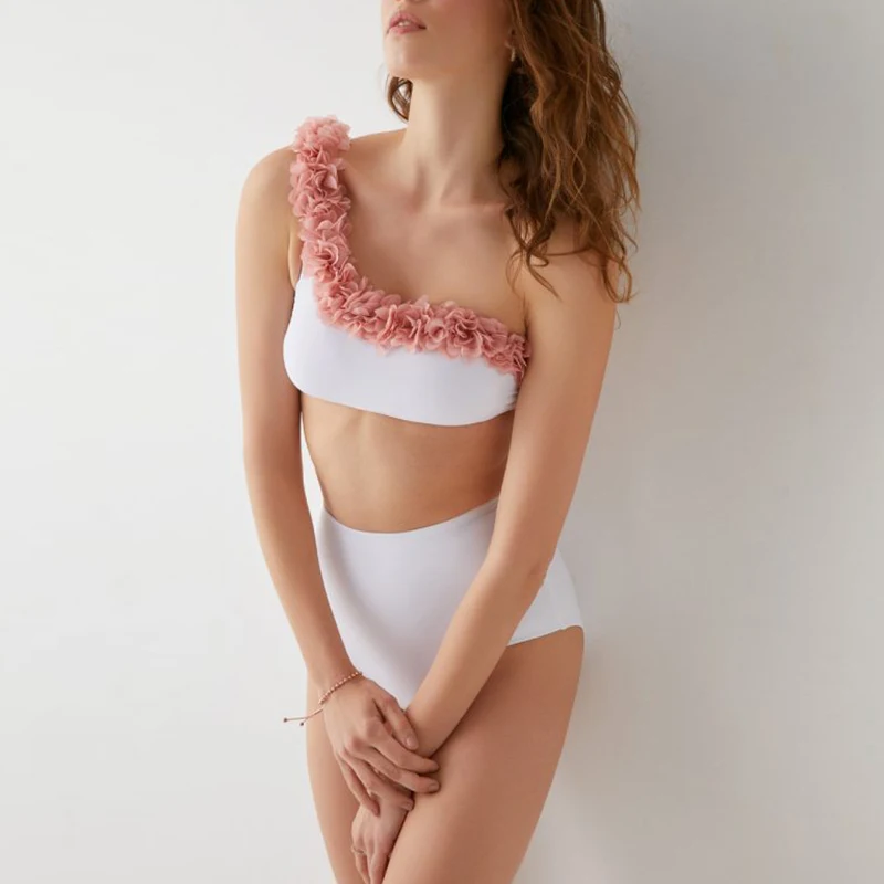 lovekini beachwear uk