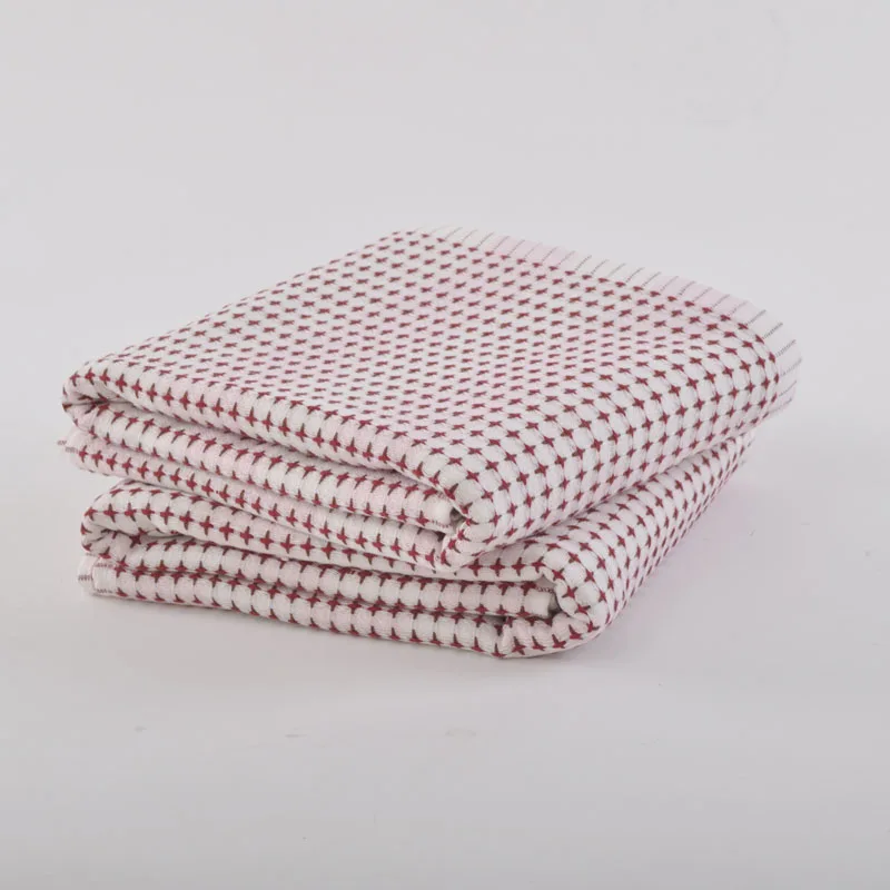 New 2017 Bath Towel 2PC/Lot 100 Cotton toalha de banho Adult Cheap