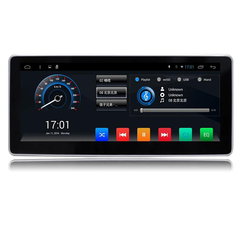 Perfect Aoluoya RAM 2GB Android 6.0 CAR DVD Radio GPS Navigation For Mercedes-Benz C200 W204 2005-2010 2011 2012 Audio Video multimedia 3 Perfect Aoluoya RAM 2GB Android 6.0 CAR DVD Radio GPS Navigation For Mercedes-Benz C200 W204 2005-2010 2011 2012 Audio Video multimedia 3