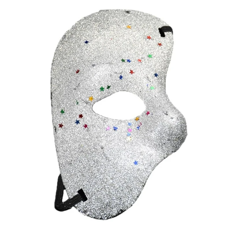 2018-New-Christmas-Halloween-Party-Plastic-Mask-Opera-Phantom-Ball-Gold-Powder-Half-Face-Mask.jpg_640x640 (5)