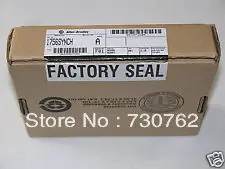 

1756SYNCH 1756-SYNCH new in original box