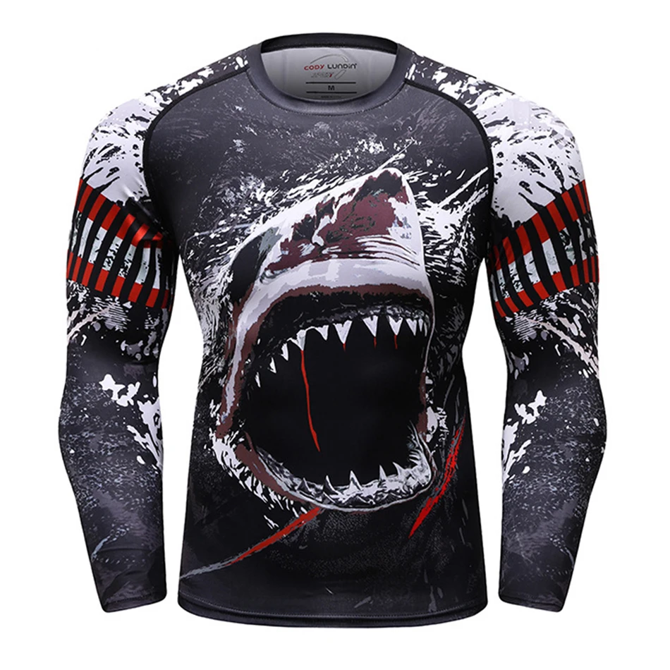 mma-shirt