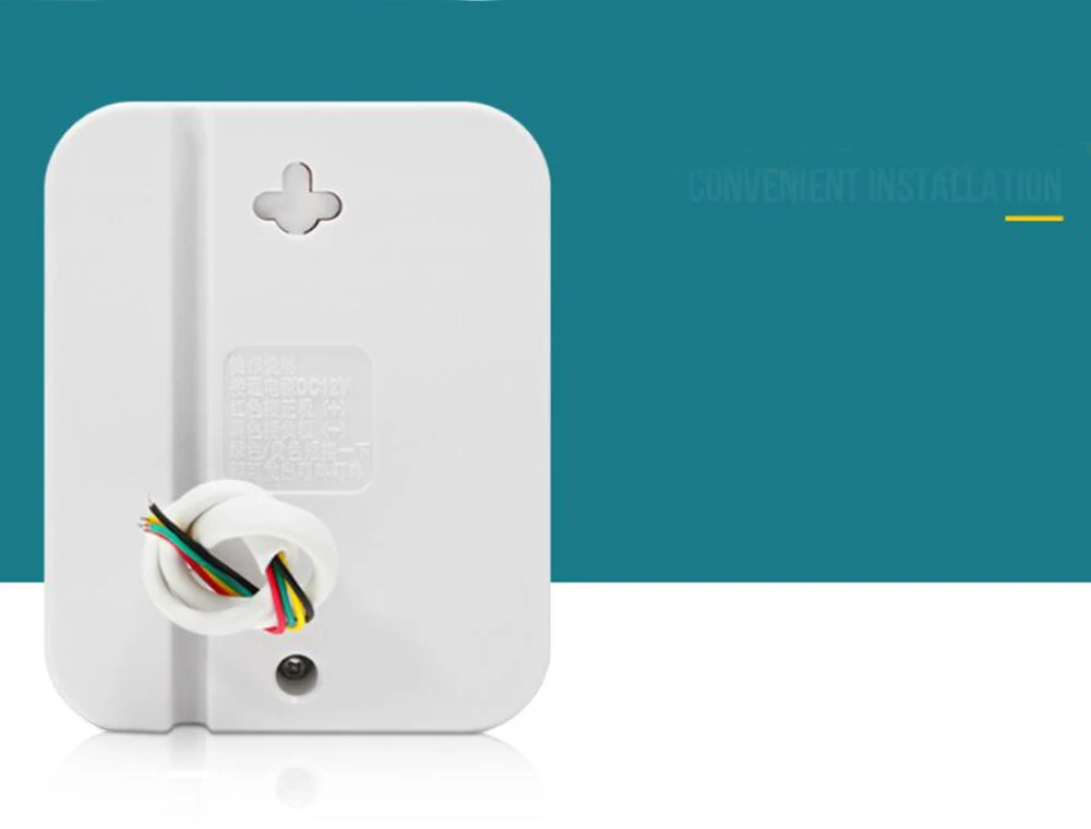 QQ截图20190520115843