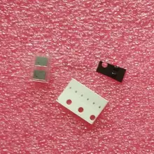 30 компл./лот = 150 шт. для iPhone 6 6G 6 PLUS 6 P D1501 диод подсветки L1503 катушка FL2024 FL2025 FL2026 фильтр/предохранители материнская плата