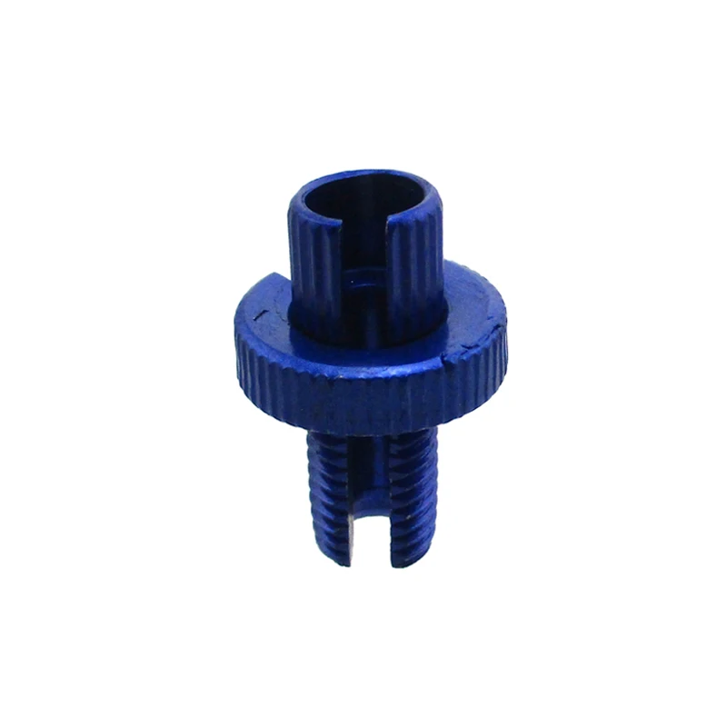 MXA0769 (13)