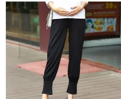 QQ20180606100754