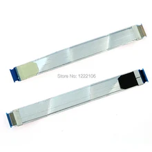 3 шт. Blu-Ray DVD привод к материнской плате ленточный кабель для Playstation 4 PS4 драйвер