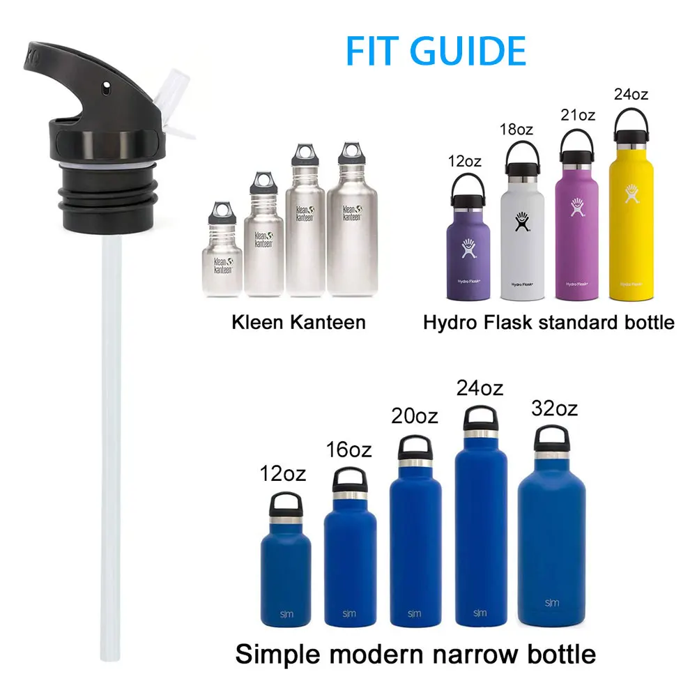 C9-3789-4