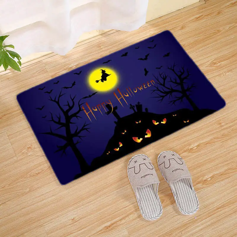 Halloween Series Crocodile Round Bathroom Carpets Living Room Doormat Kid Room Rugs Door Floor Chair Mat For Bedroom Halloween Series Crocodile Round Bathroom Carpets Living Room Doormat Kid Room Rugs Door Floor Chair Mat For Bedroom