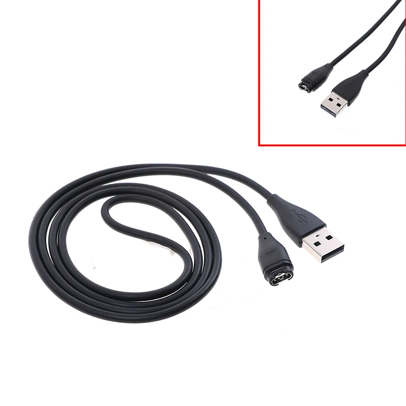 charging cable for vivoactive 3