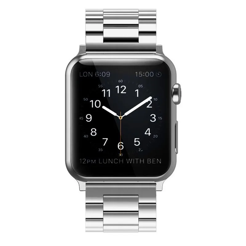 iwatch strap