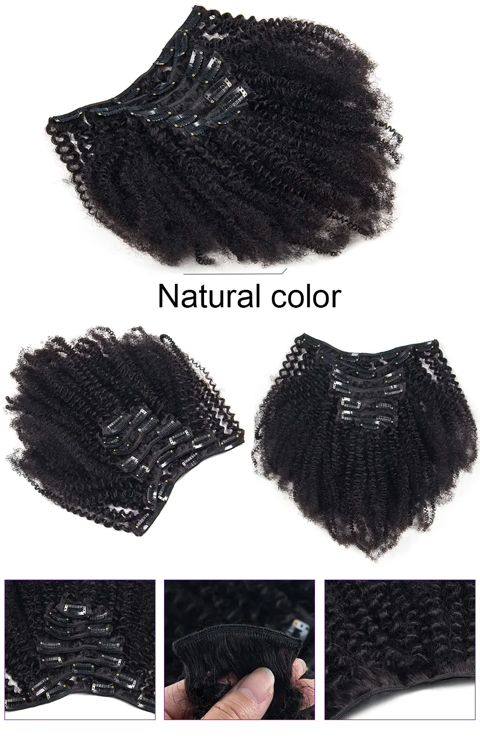 afro_03