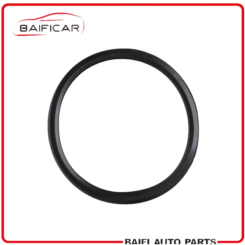 Baificar Brand New Genuine Fuel Pump Sealing Ring 1J0919133B For 2011