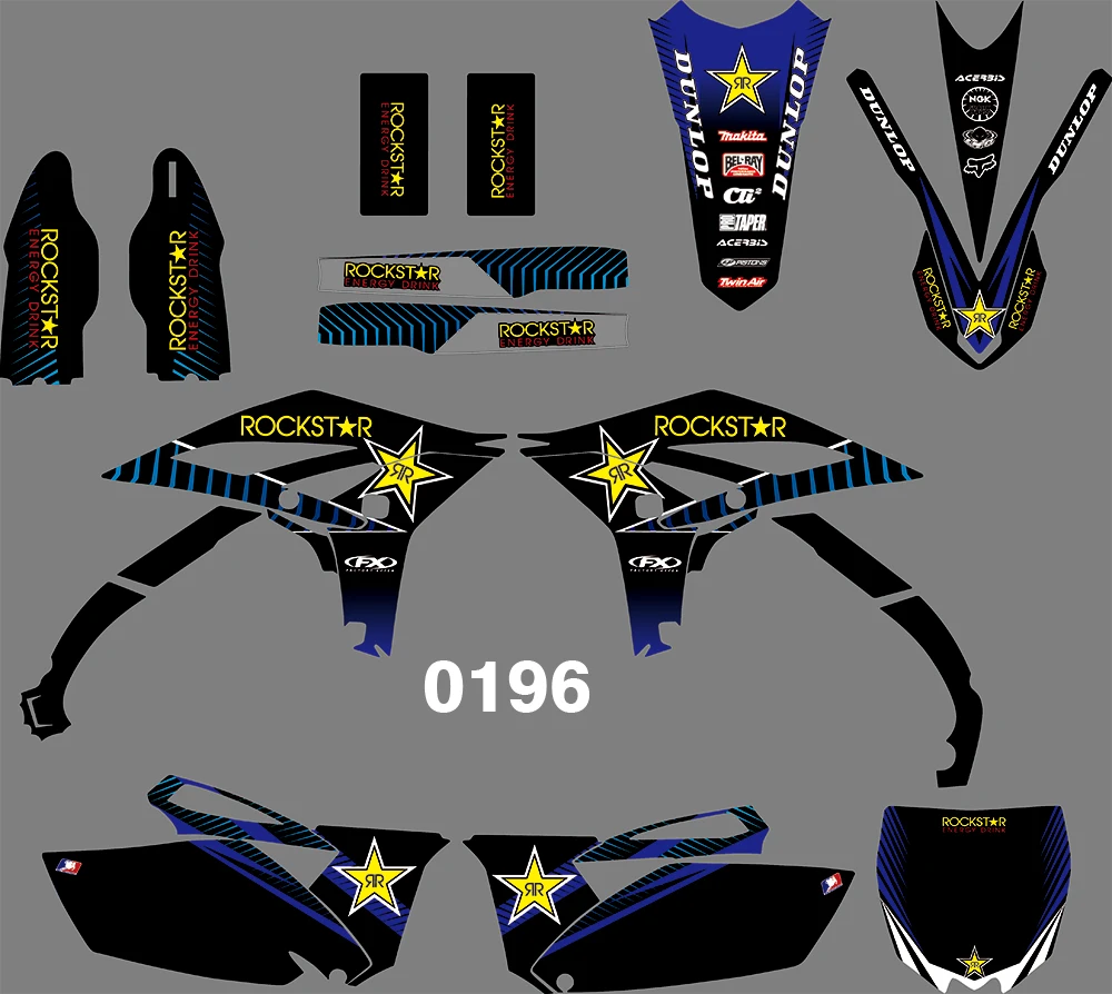dst0196ok