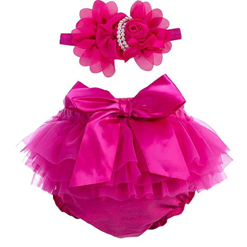 61mTcDlzmfL._SX679._SX._UX._SY._UY_