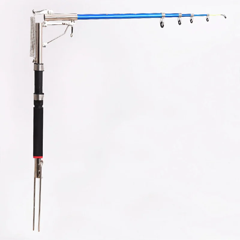 GYG11(3)