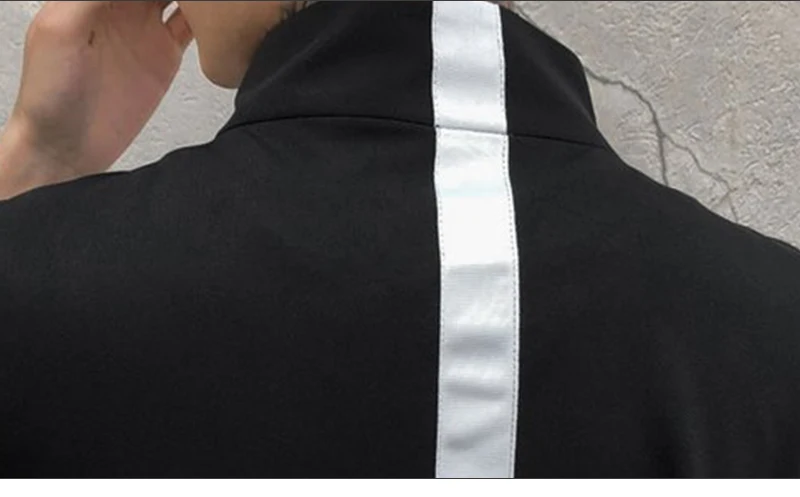 Chemise Homme  (14)
