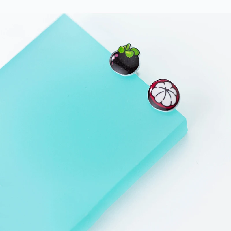 8792694642_334617663