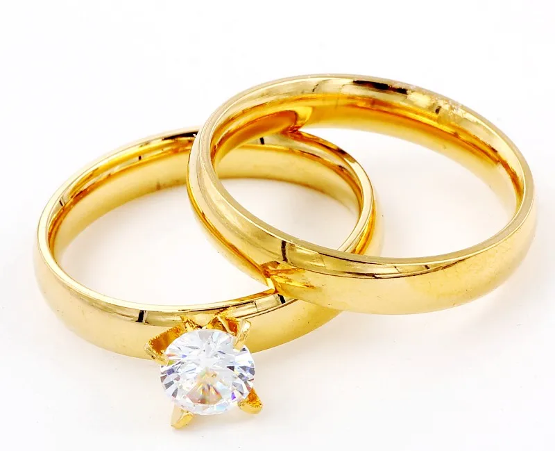 birthday ring for husband