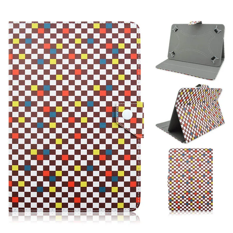 10Inch universal-11