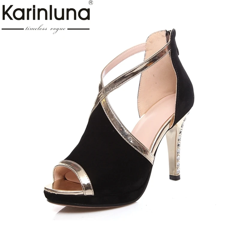 ladies sandal and chappal